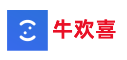 保德县海洋汽车销售公司